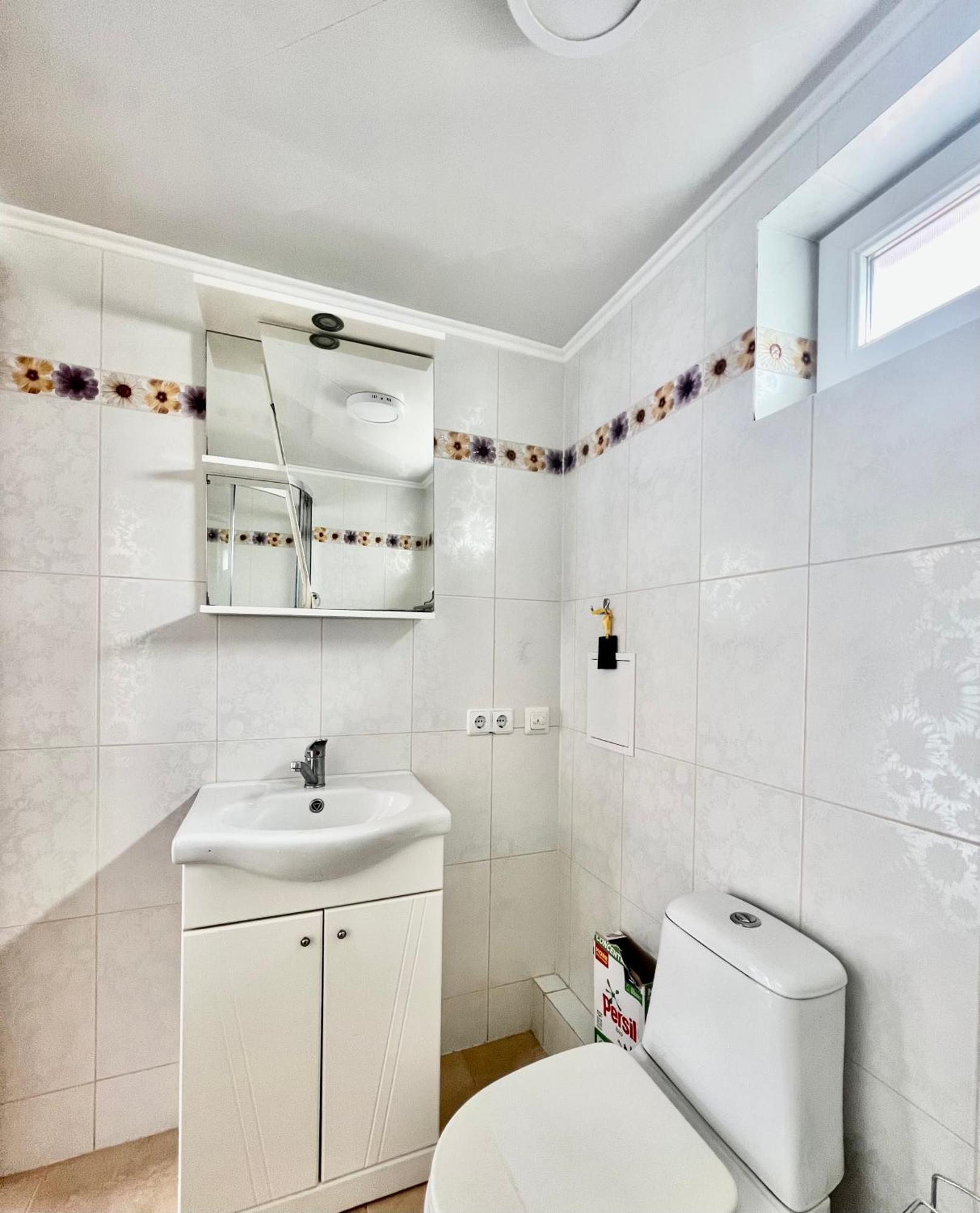 DV Apartments Palanga Bagian luar foto